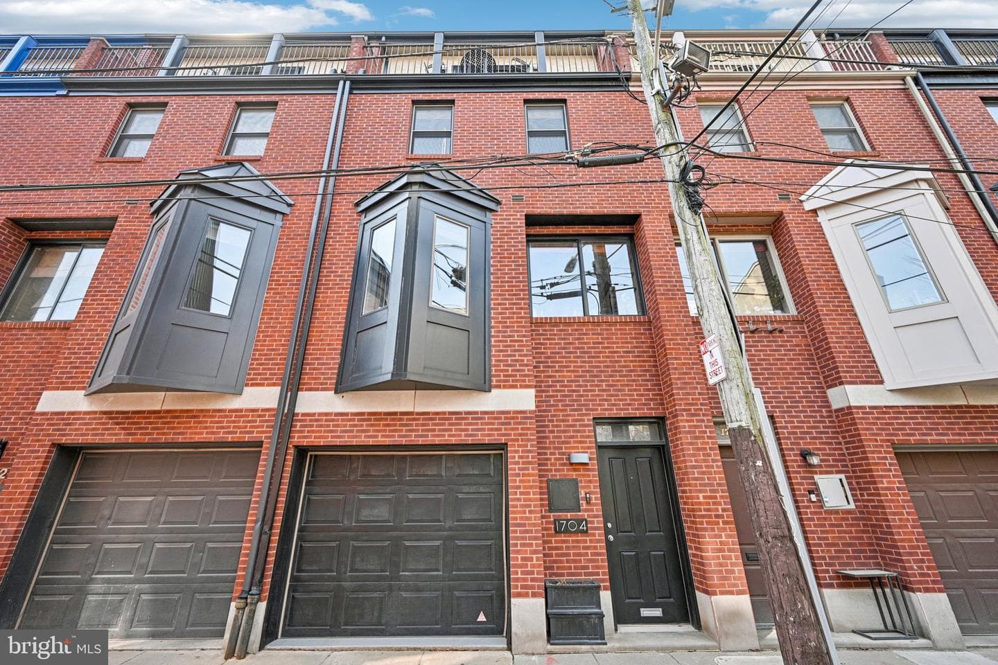 1704 Rodman Street photo 2