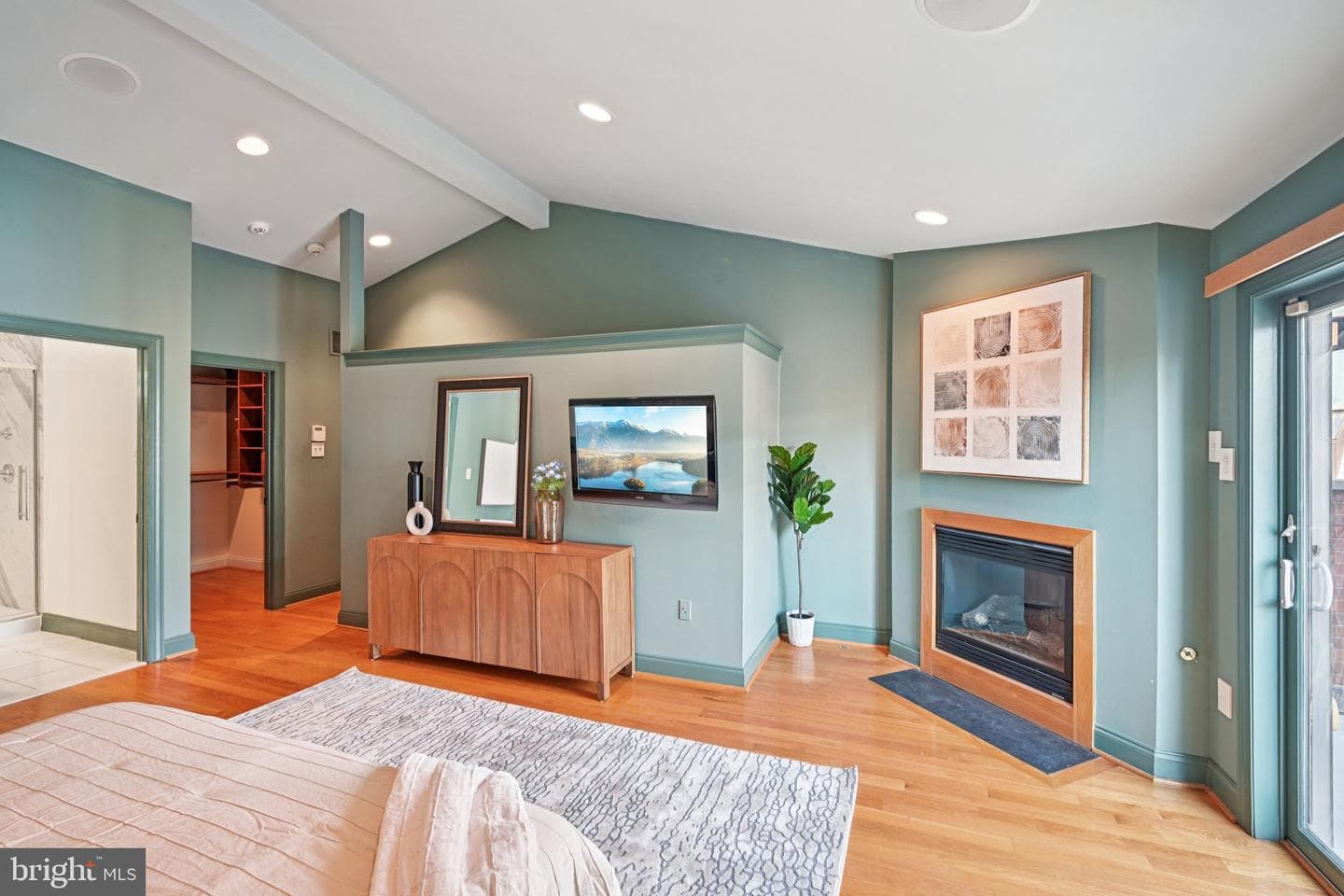 1704 Rodman Street photo 20