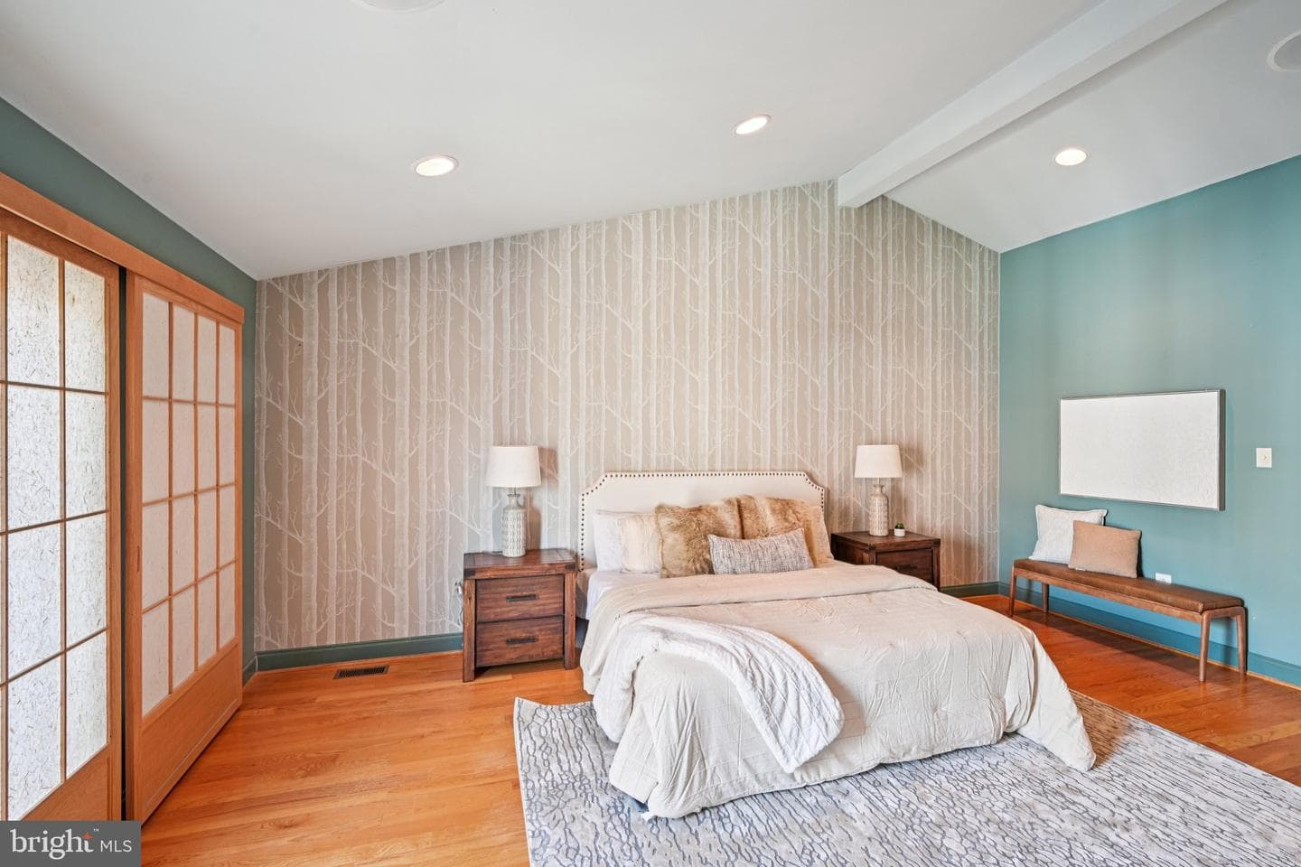 1704 Rodman Street photo 21