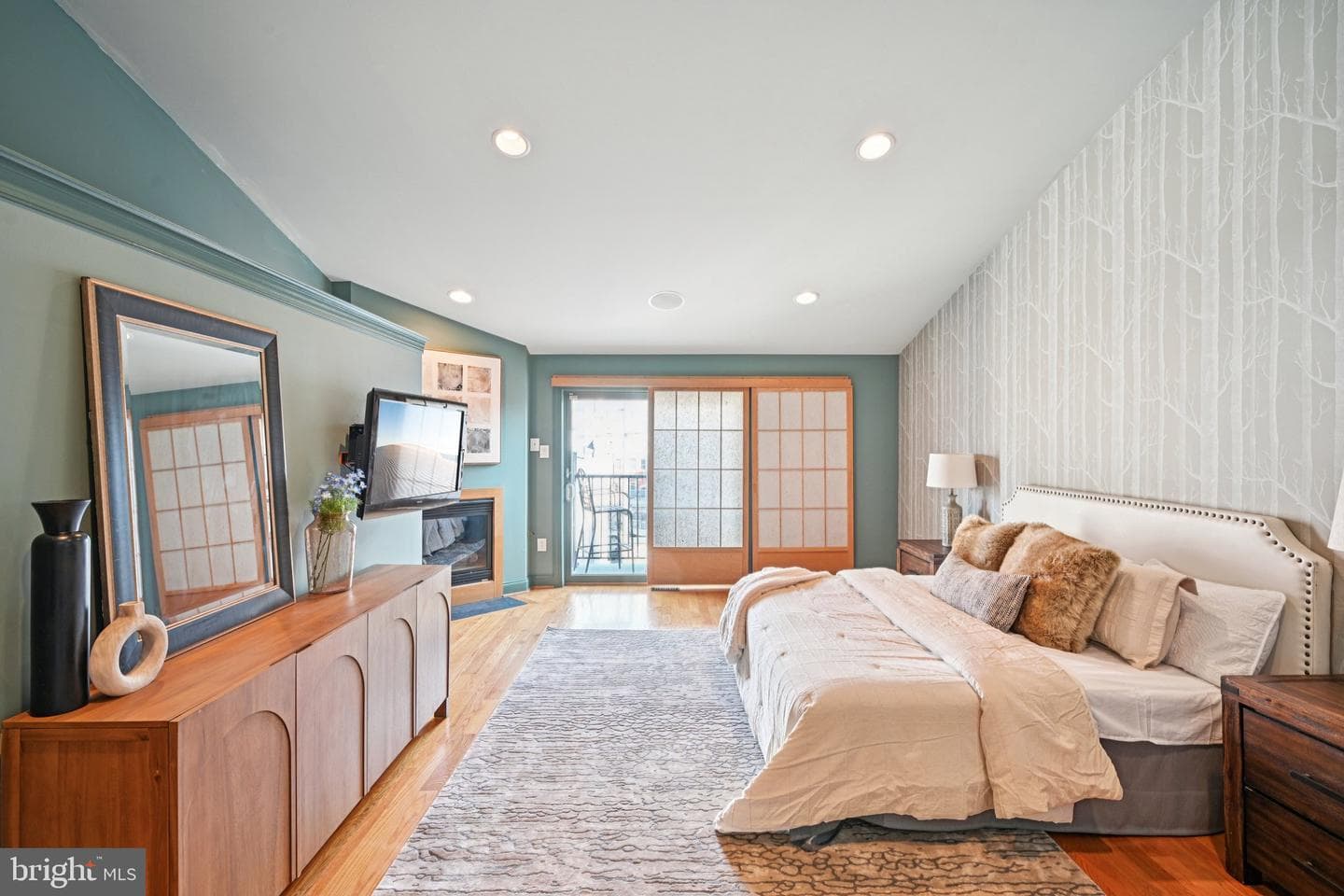 1704 Rodman Street photo 22
