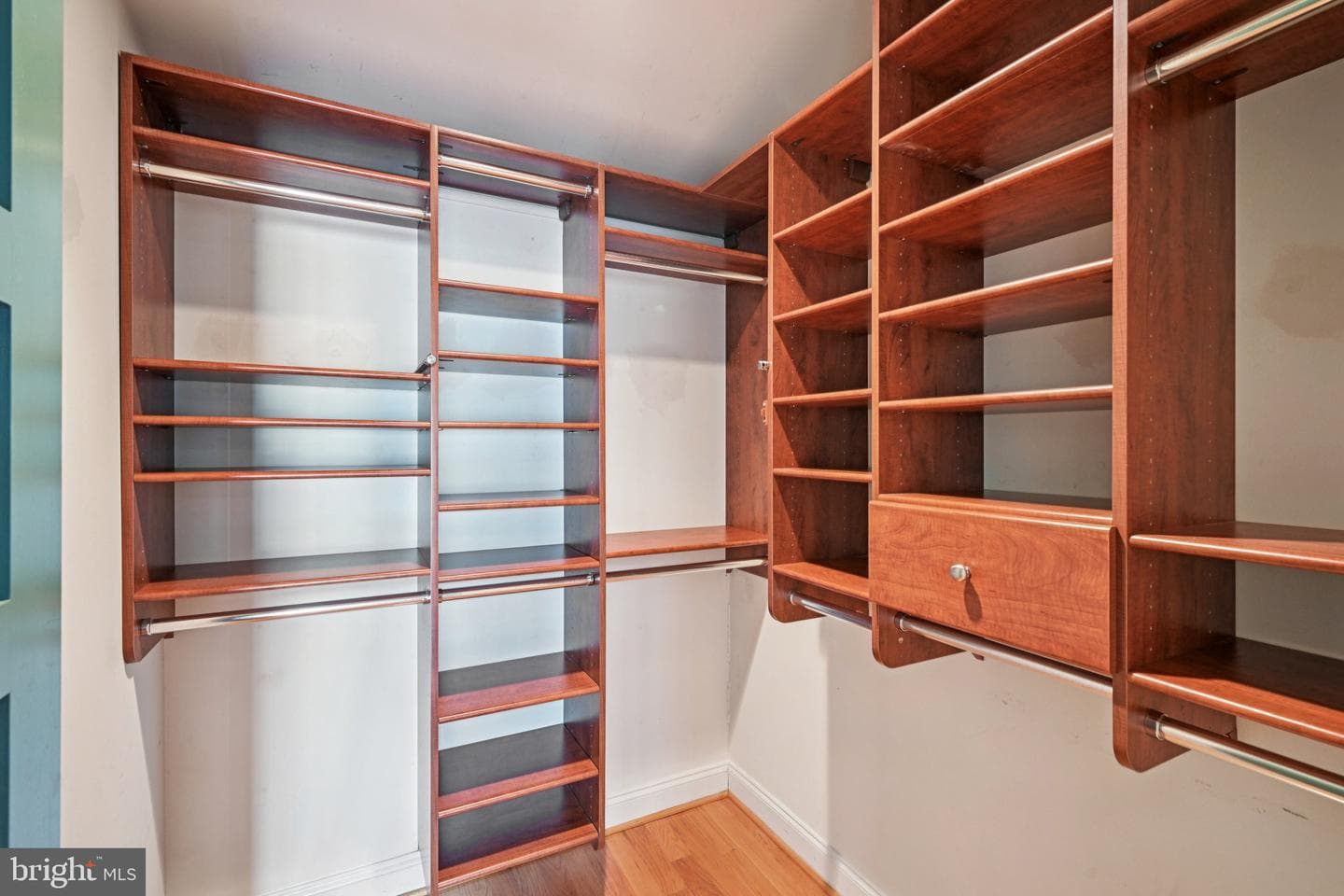 1704 Rodman Street photo 23