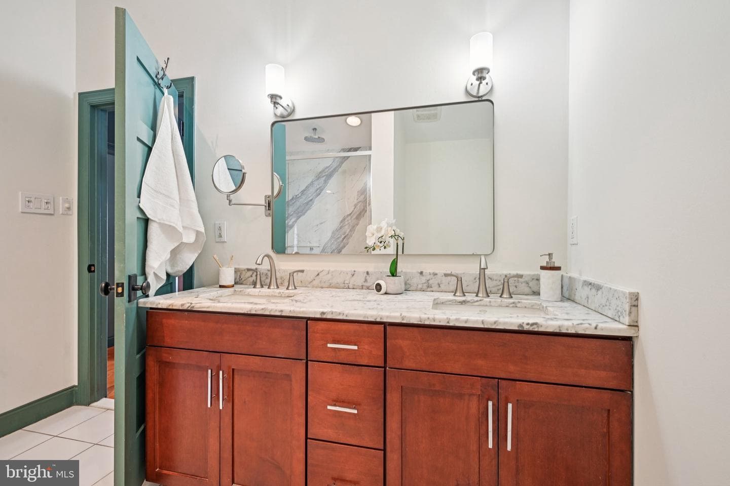 1704 Rodman Street photo 25