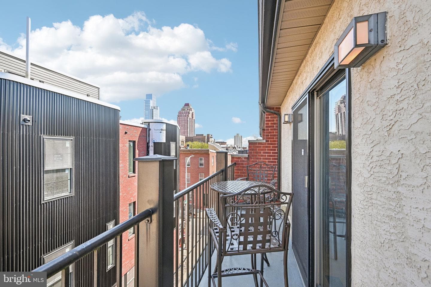 1704 Rodman Street photo 26