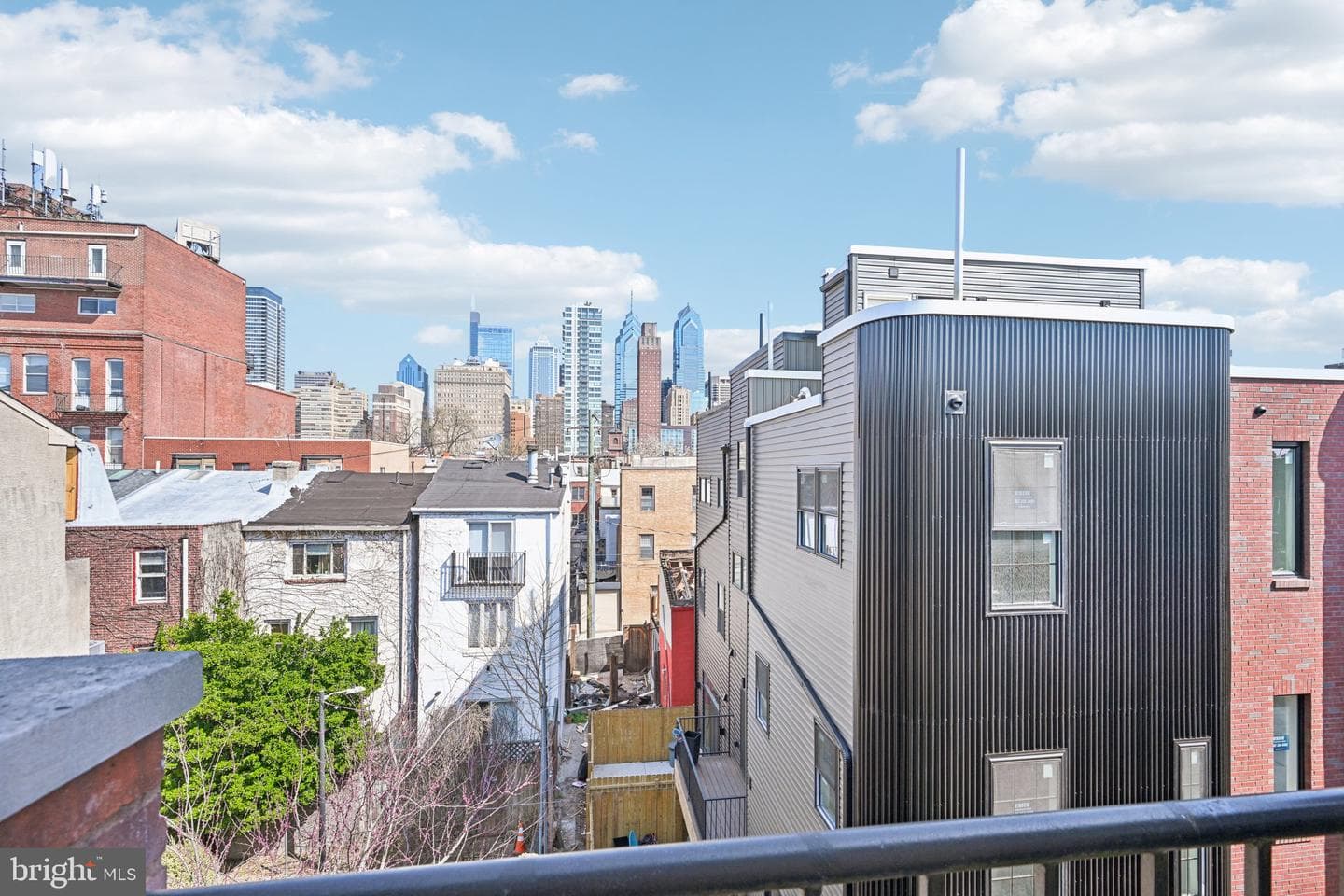 1704 Rodman Street photo 27