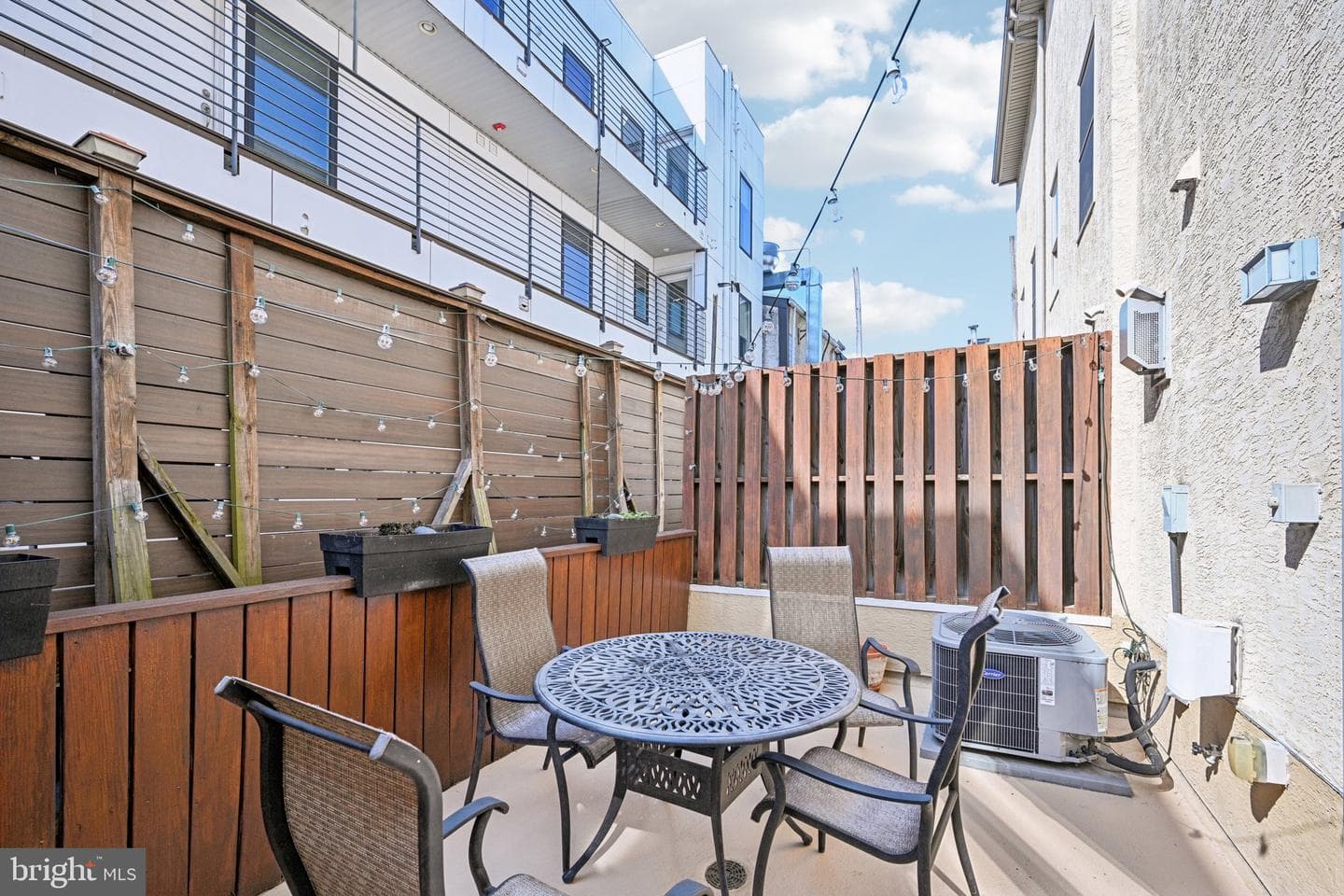 1704 Rodman Street photo 28
