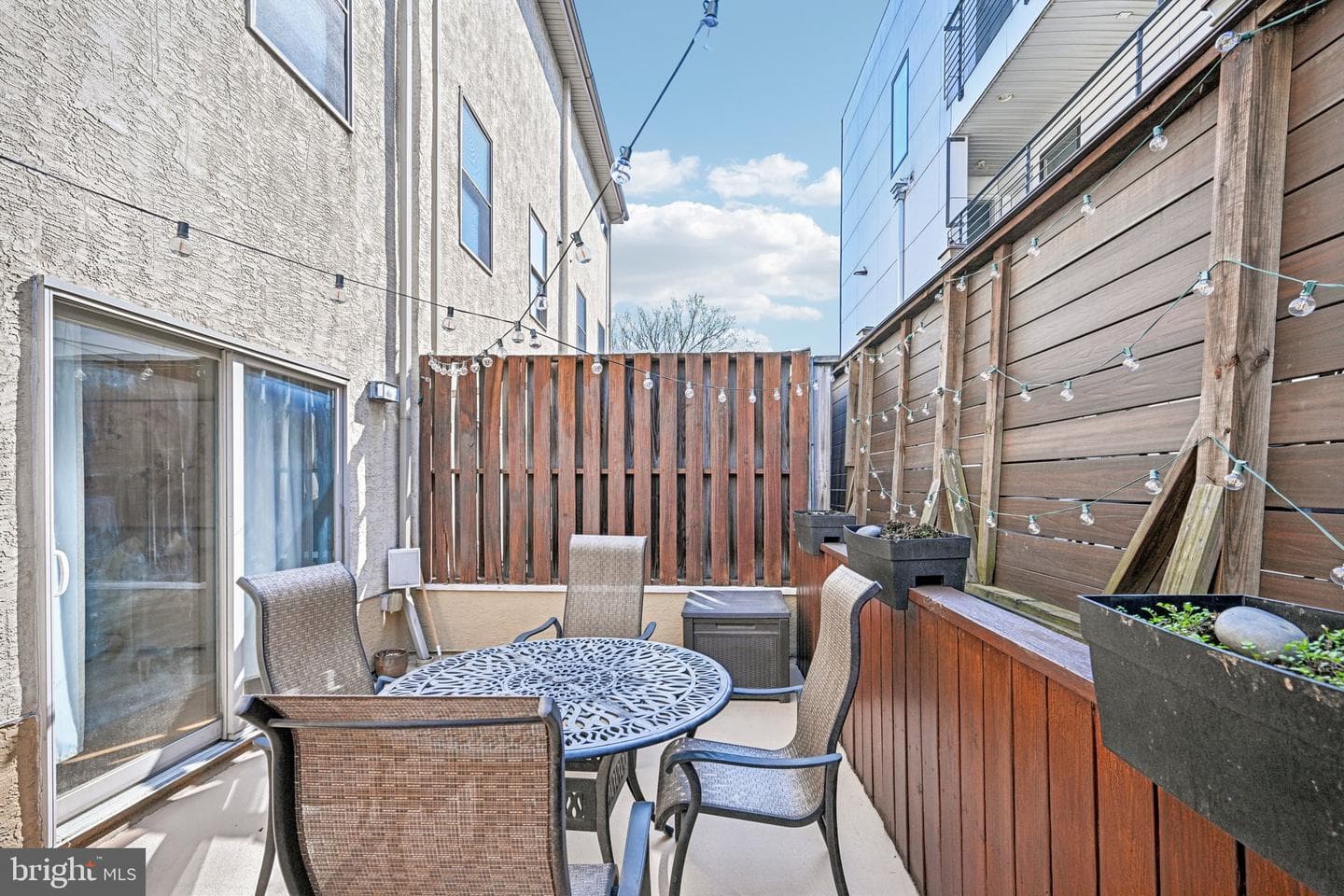 1704 Rodman Street photo 29