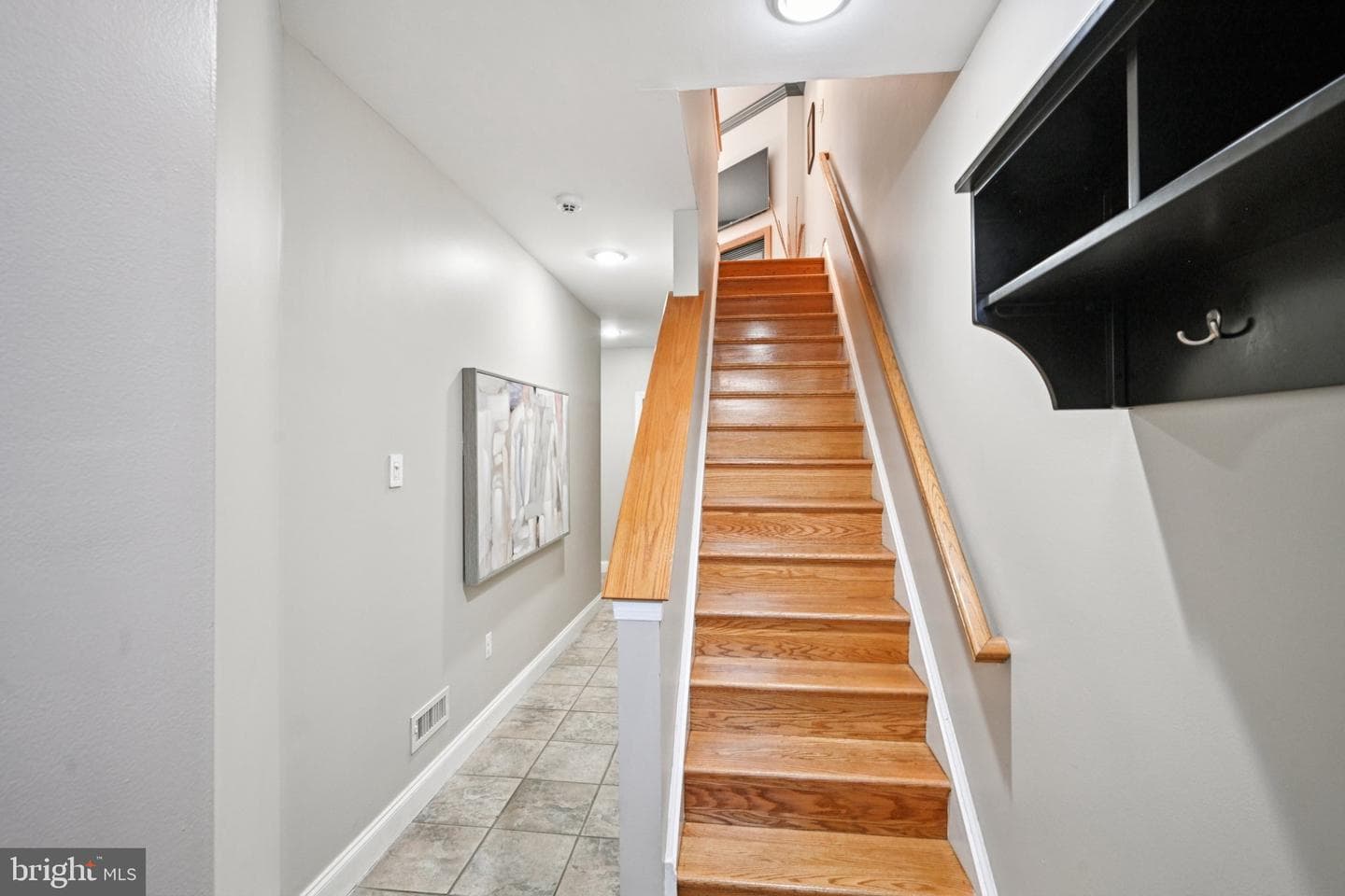 1704 Rodman Street photo 3