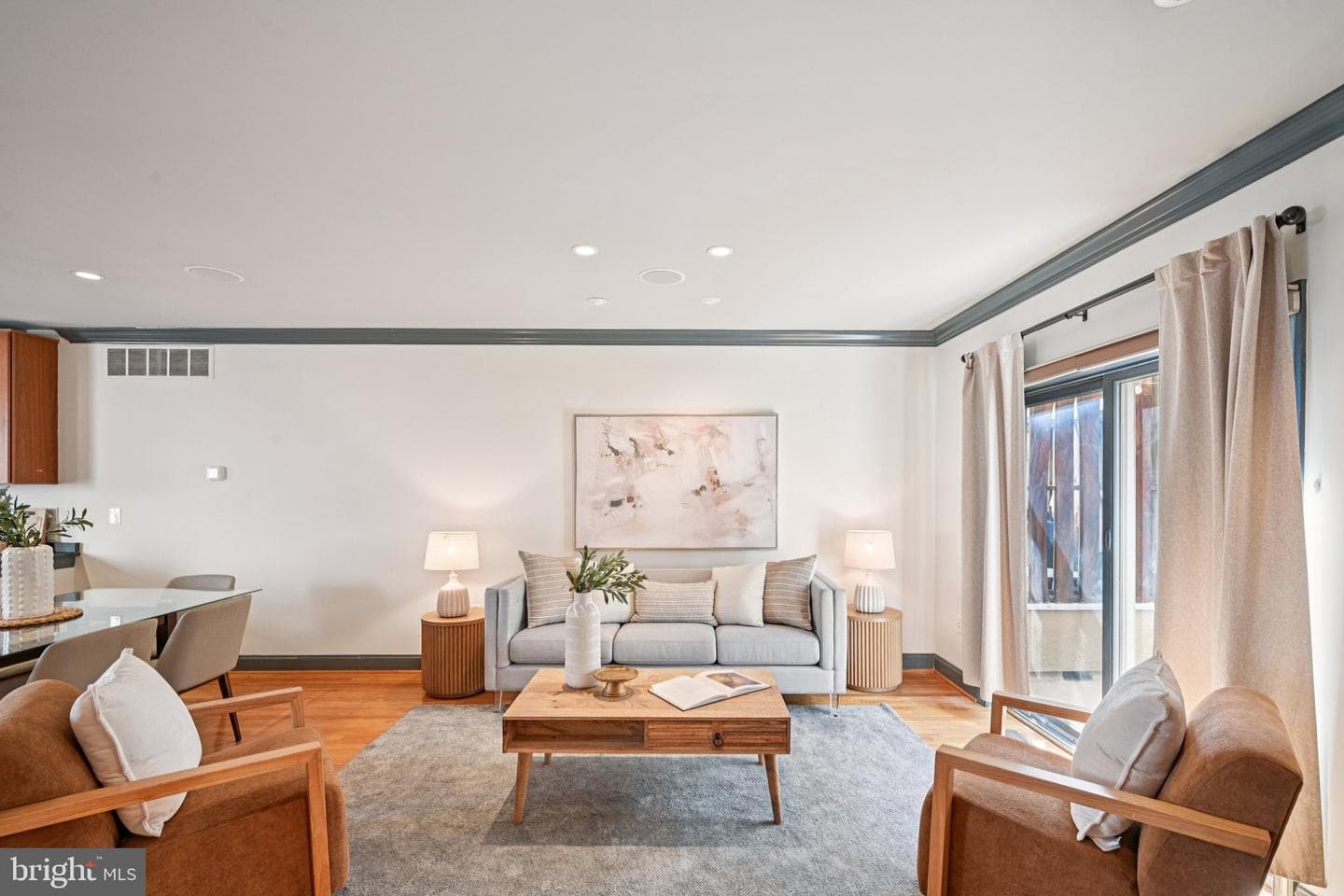 1704 Rodman Street photo 4