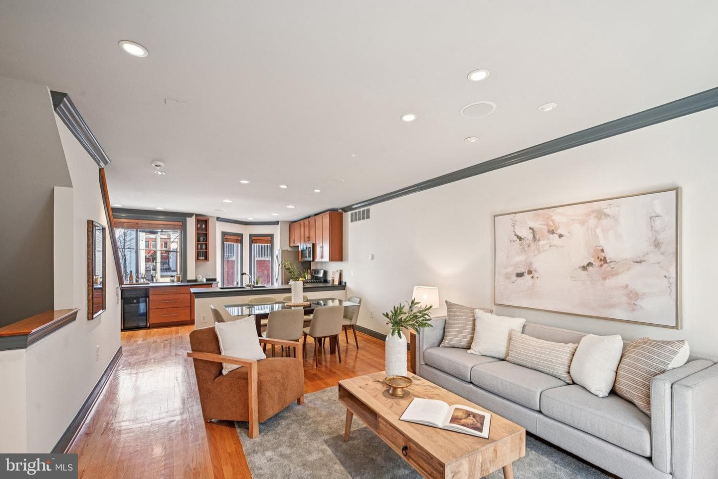 1704 Rodman Street photo 5