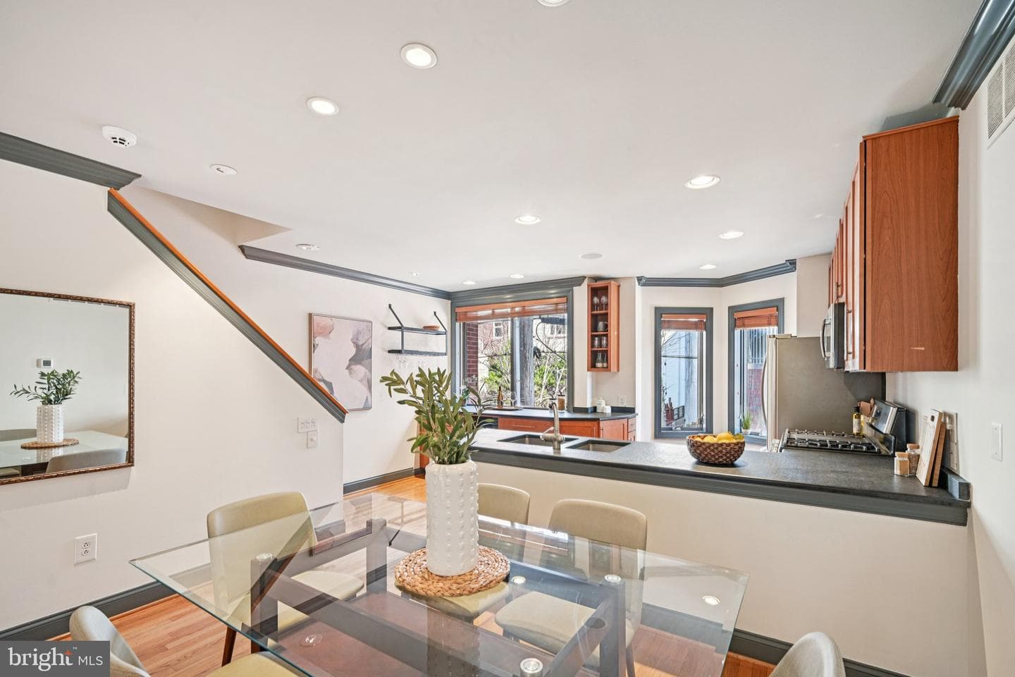 1704 Rodman Street photo 6