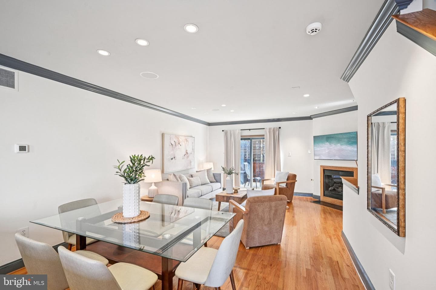 1704 Rodman Street photo 7
