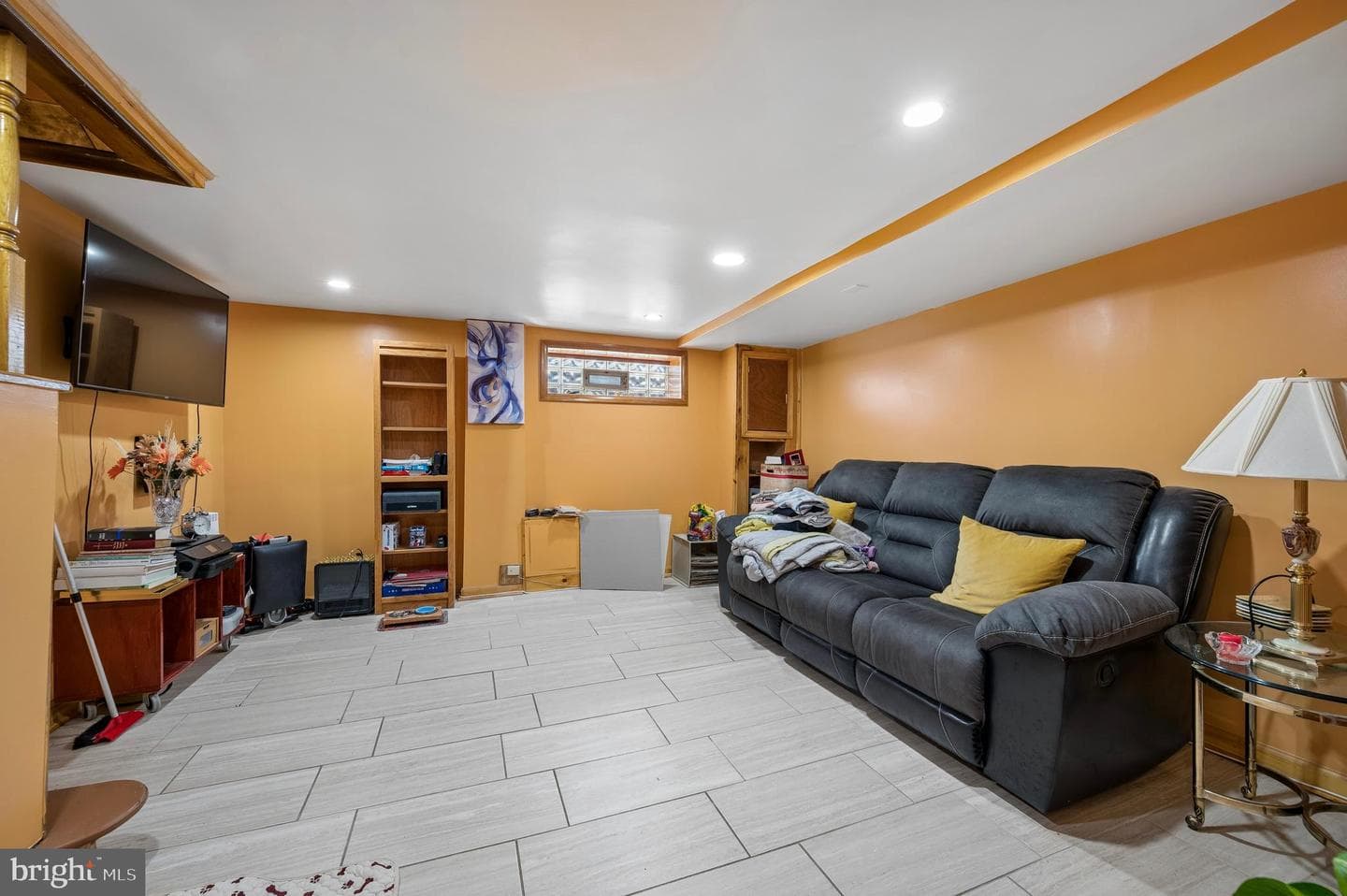 517 Parnell Place photo 20
