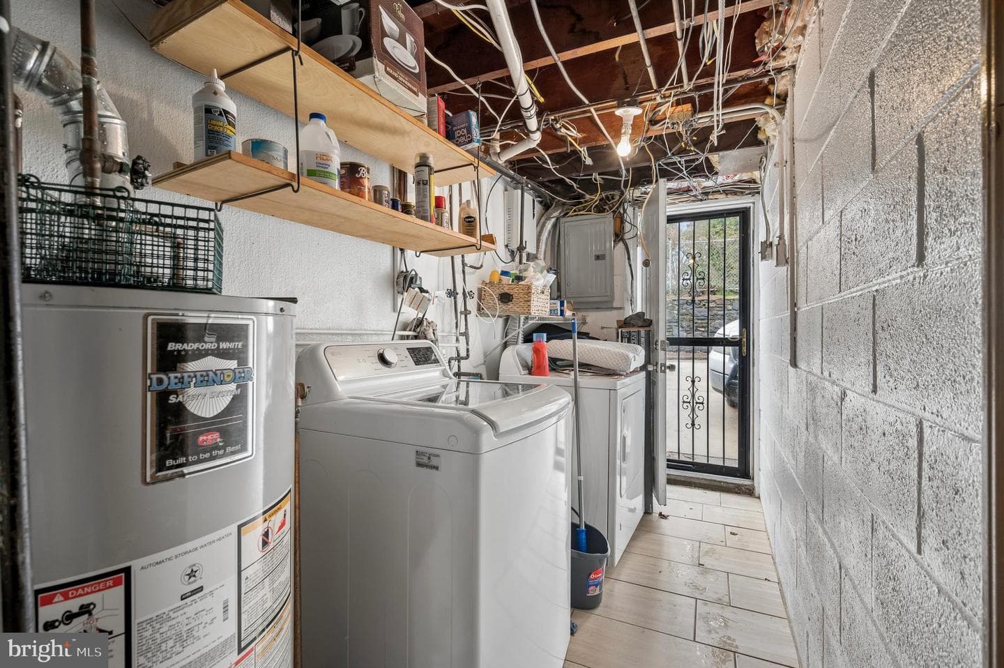 517 Parnell Place photo 23