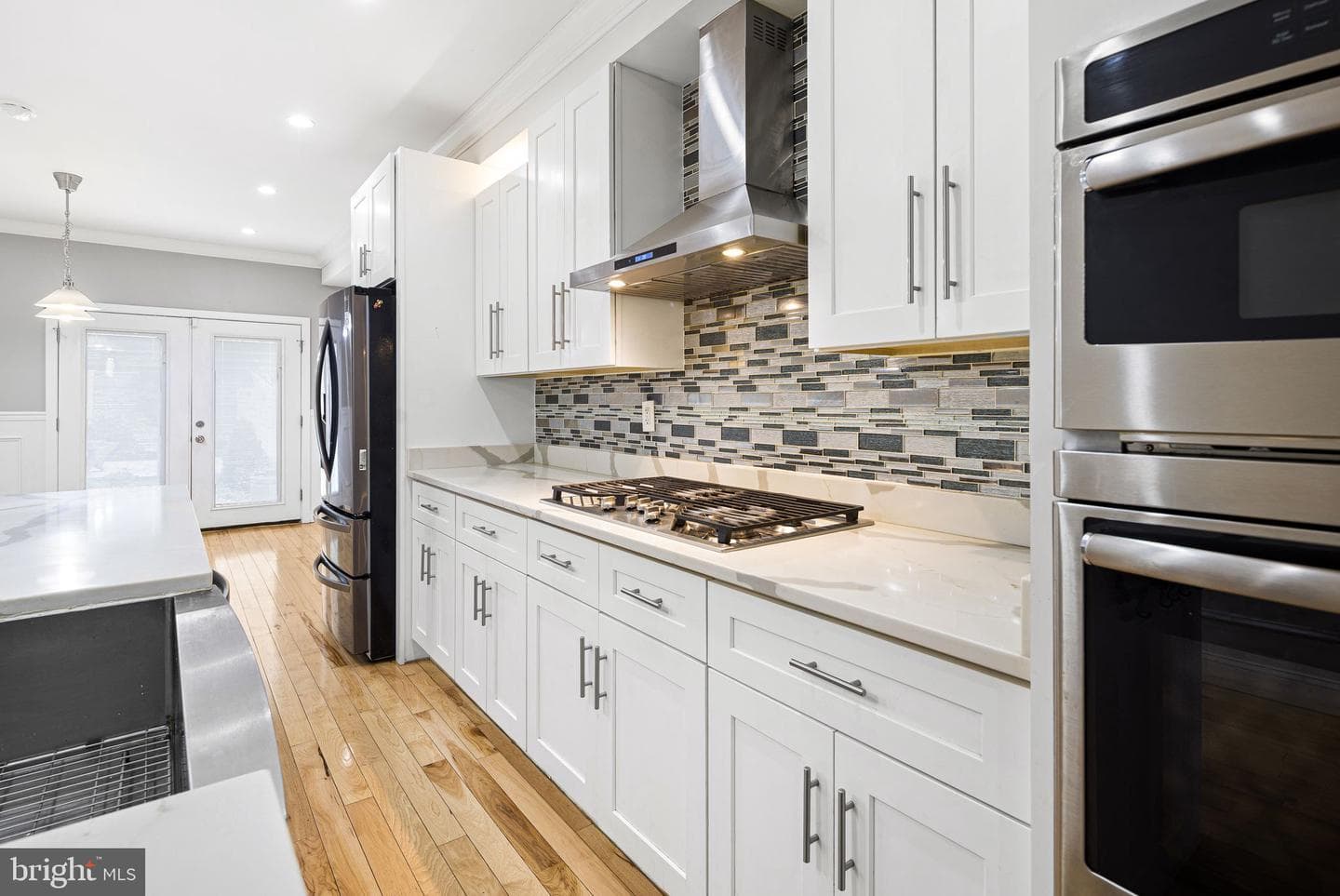 126 Tasker Street, Philadelphia