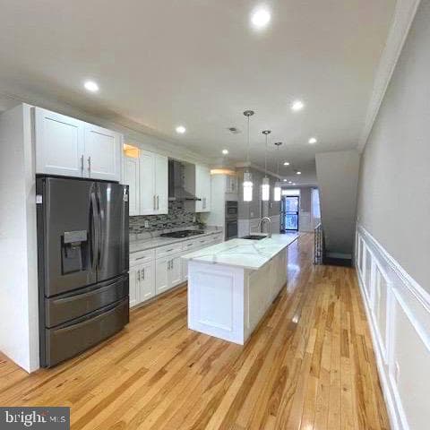 126 Tasker Street photo 12