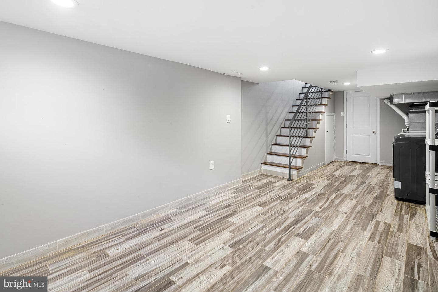 126 Tasker Street photo 16