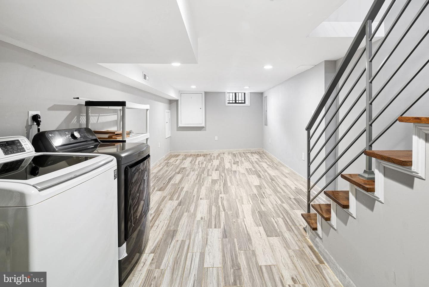 126 Tasker Street photo 17