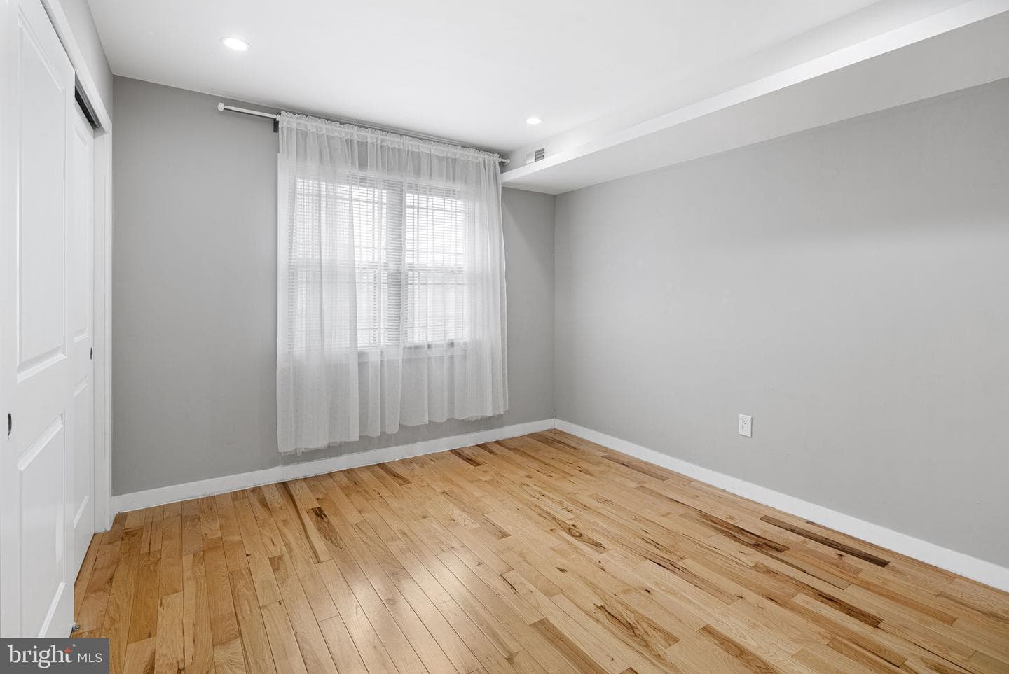 126 Tasker Street photo 19