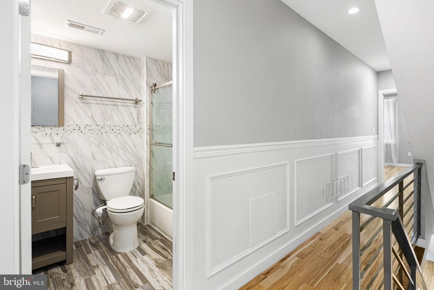 126 Tasker Street photo 24