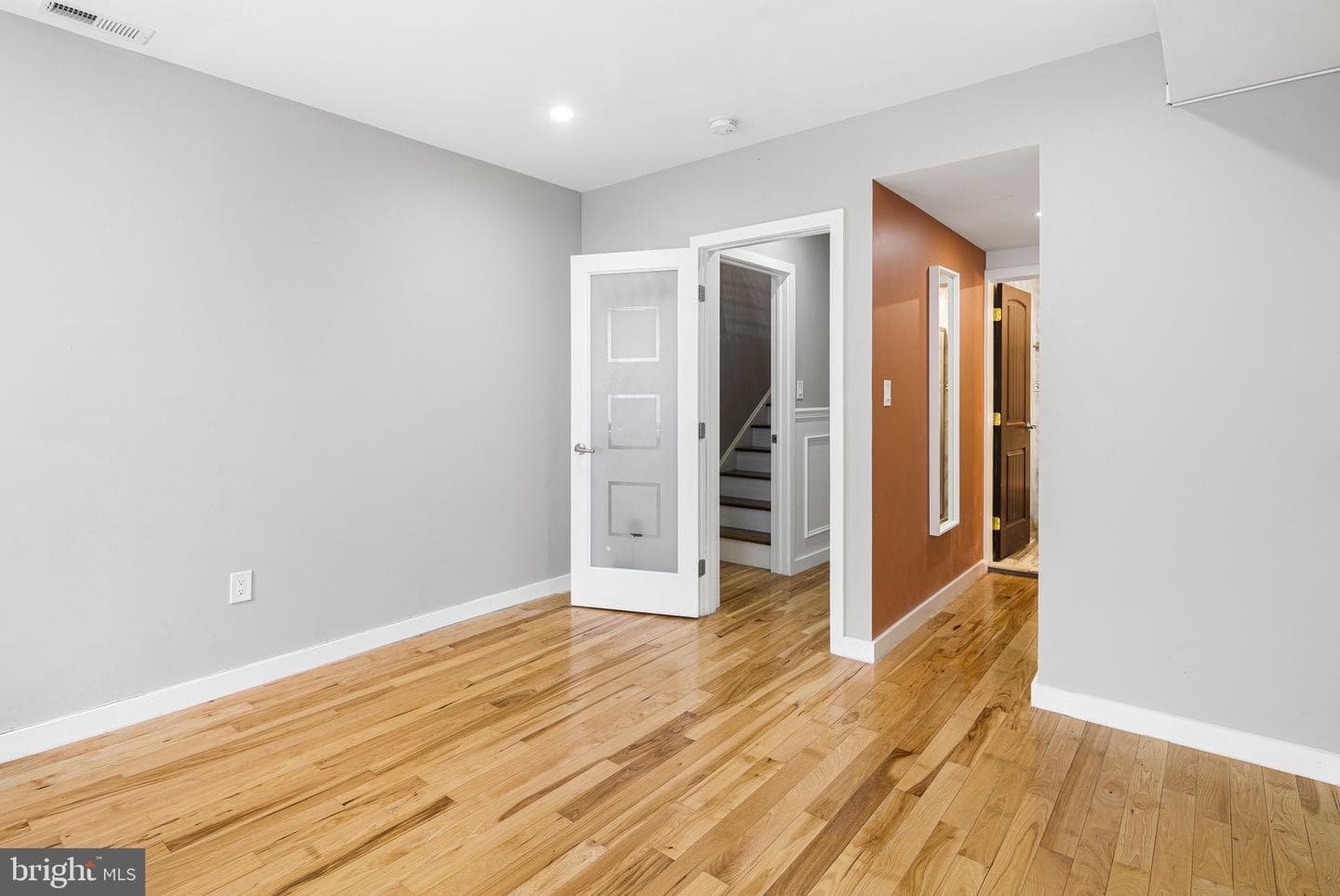 126 Tasker Street photo 26