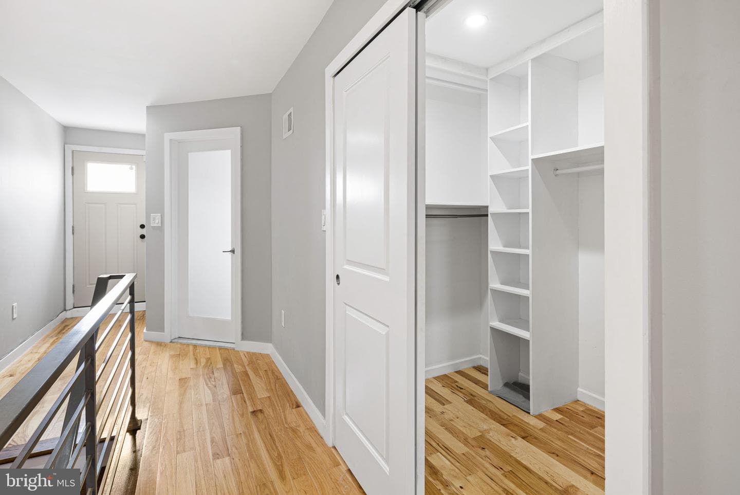 126 Tasker Street photo 34