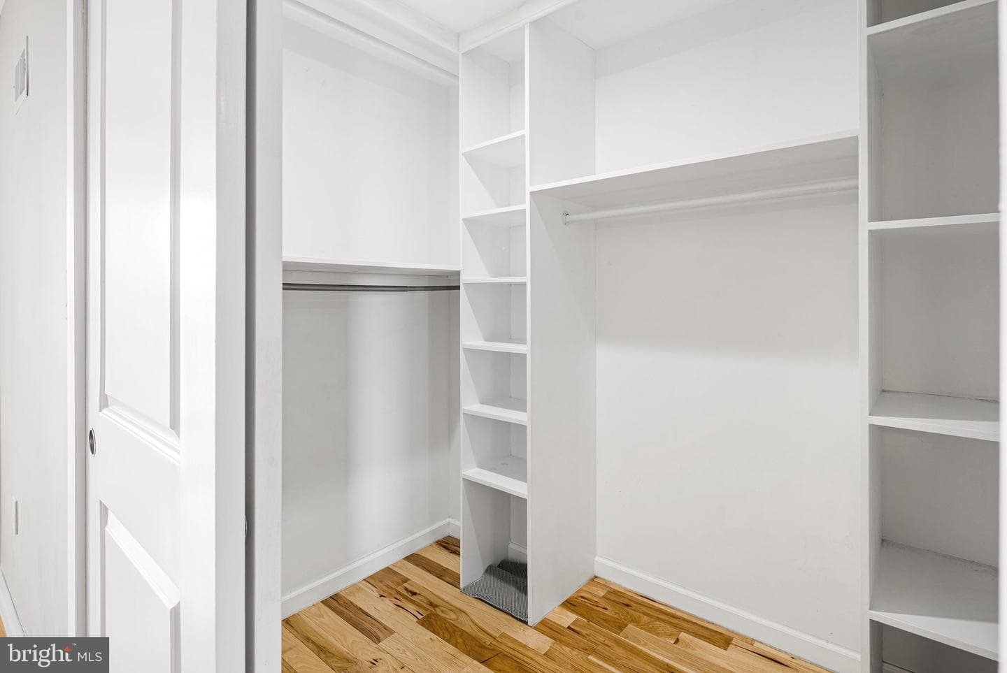 126 Tasker Street photo 35