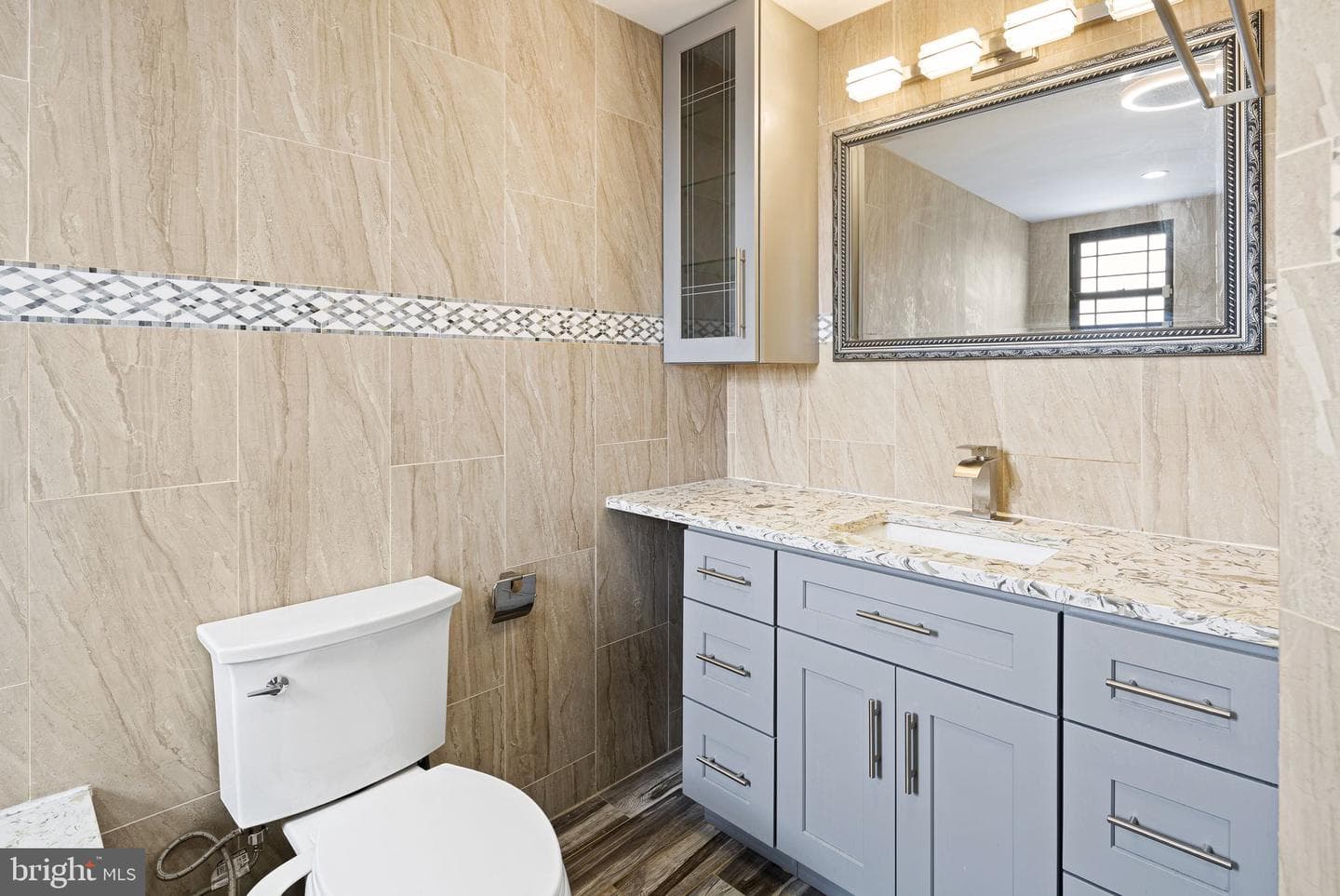 126 Tasker Street photo 36