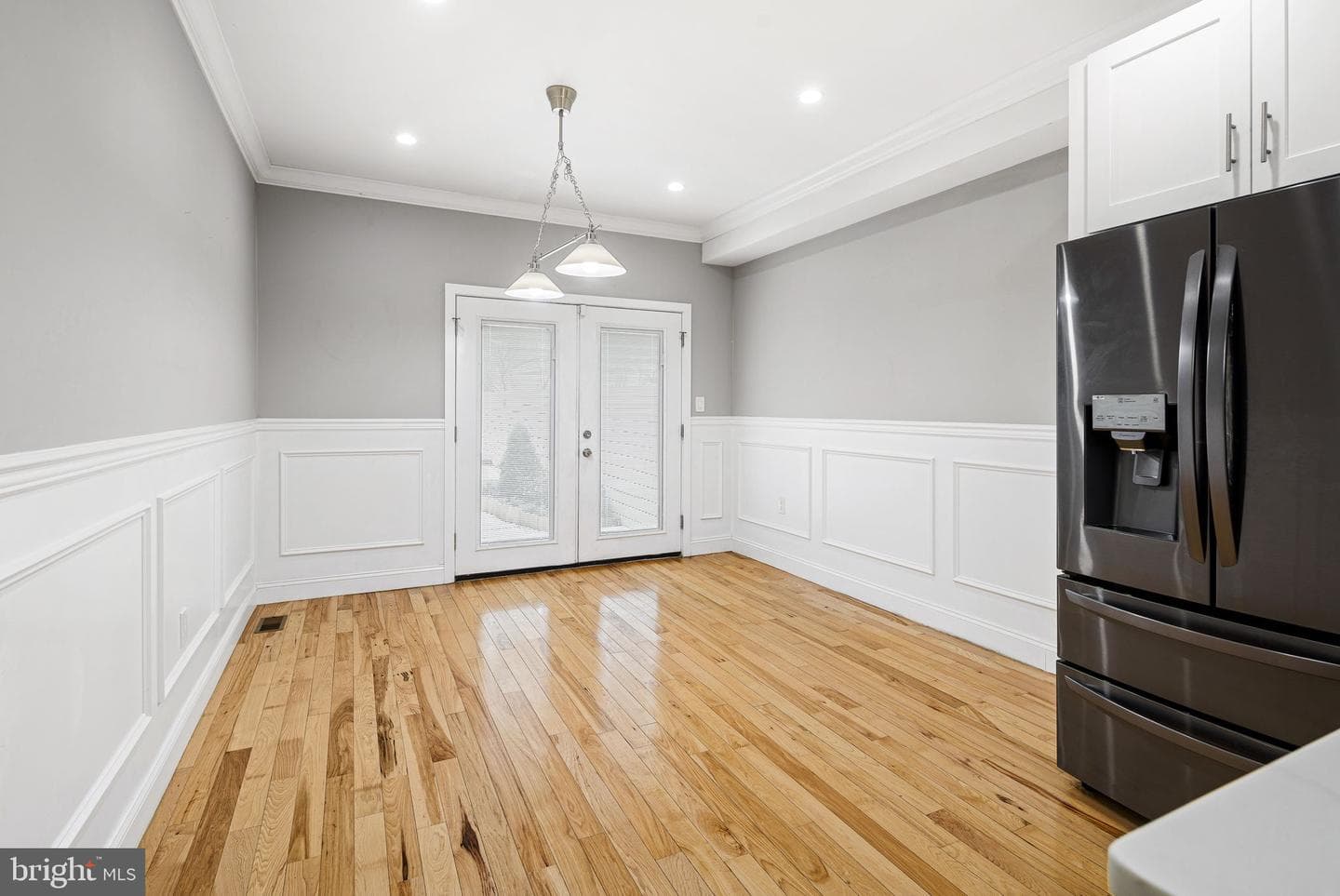 126 Tasker Street photo 9