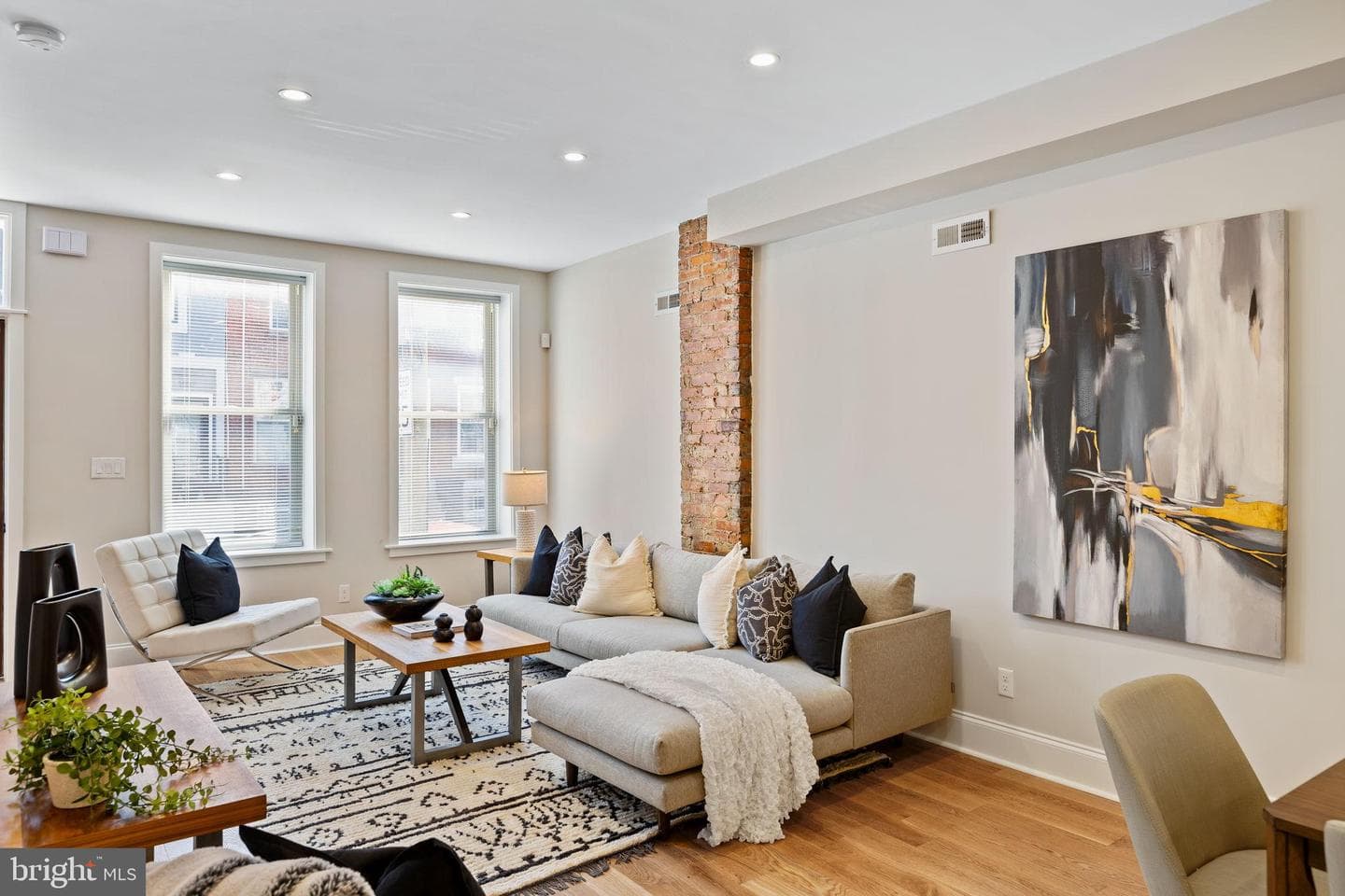 1406 S 23rd Street, Philadelphia