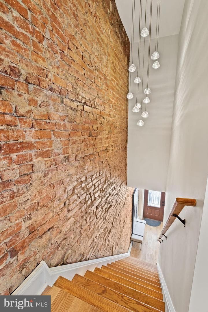 1406 S 23rd Street photo 15