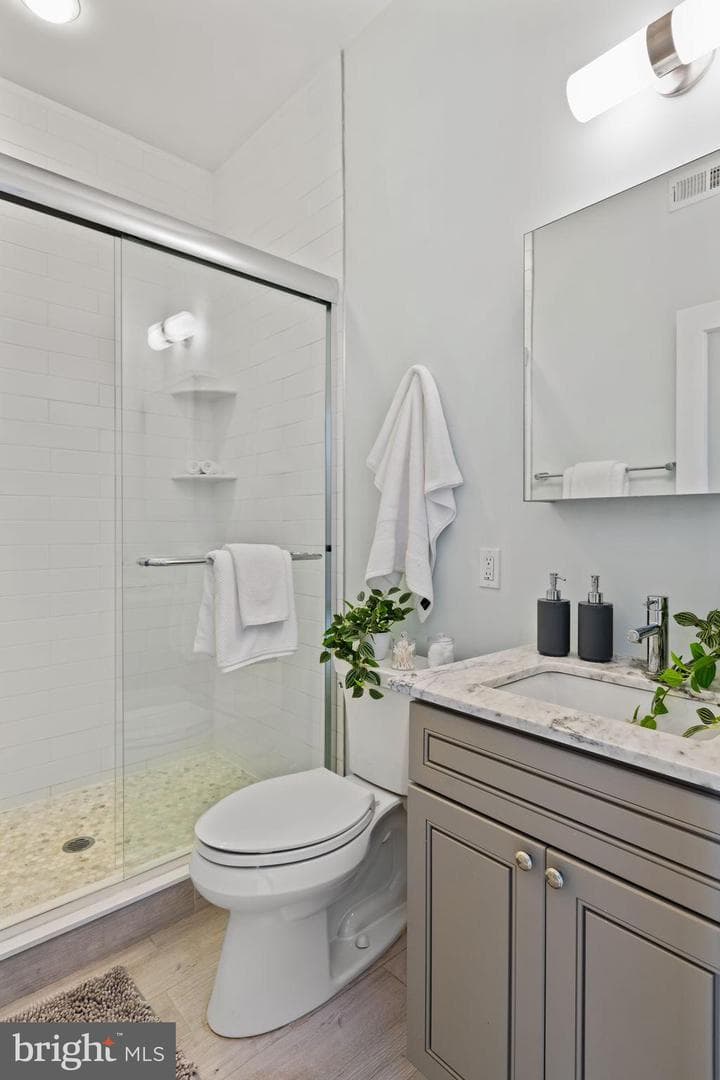 1406 S 23rd Street photo 21