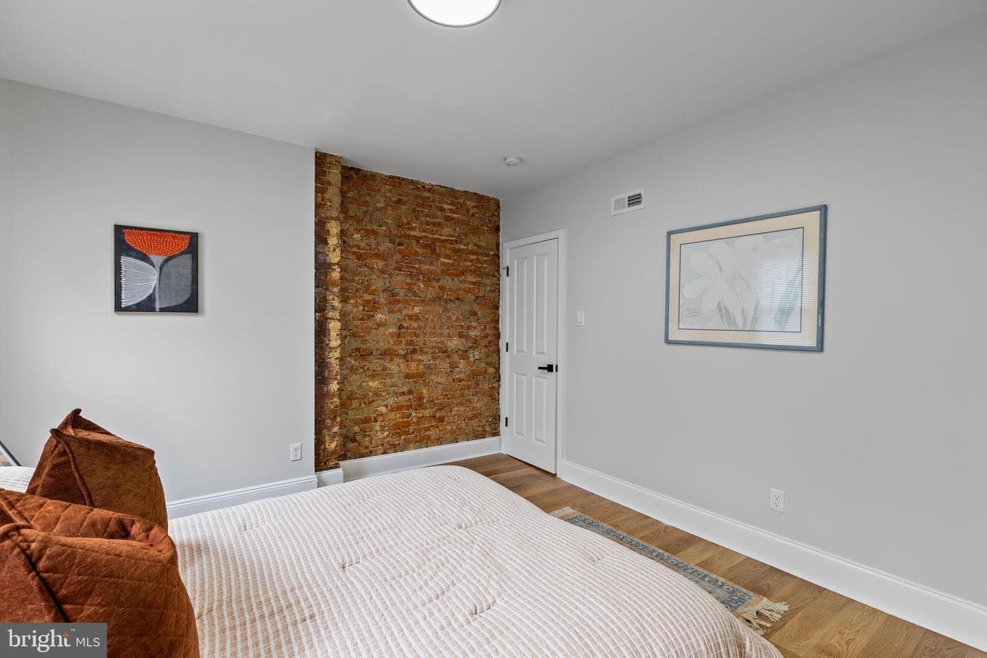 1406 S 23rd Street photo 27