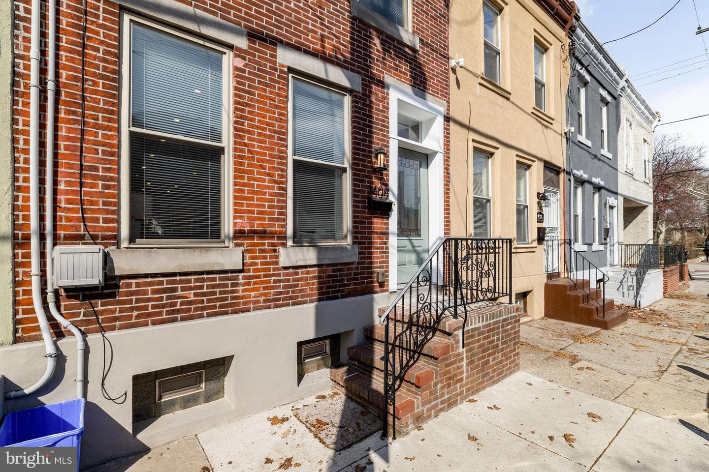 1406 S 23rd Street photo 3