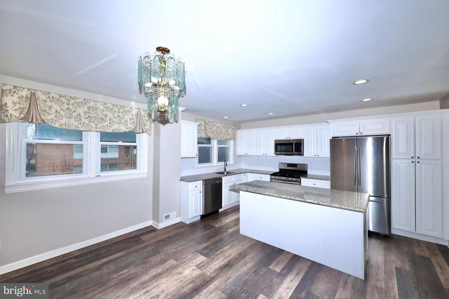 11850 Basile Road photo 12