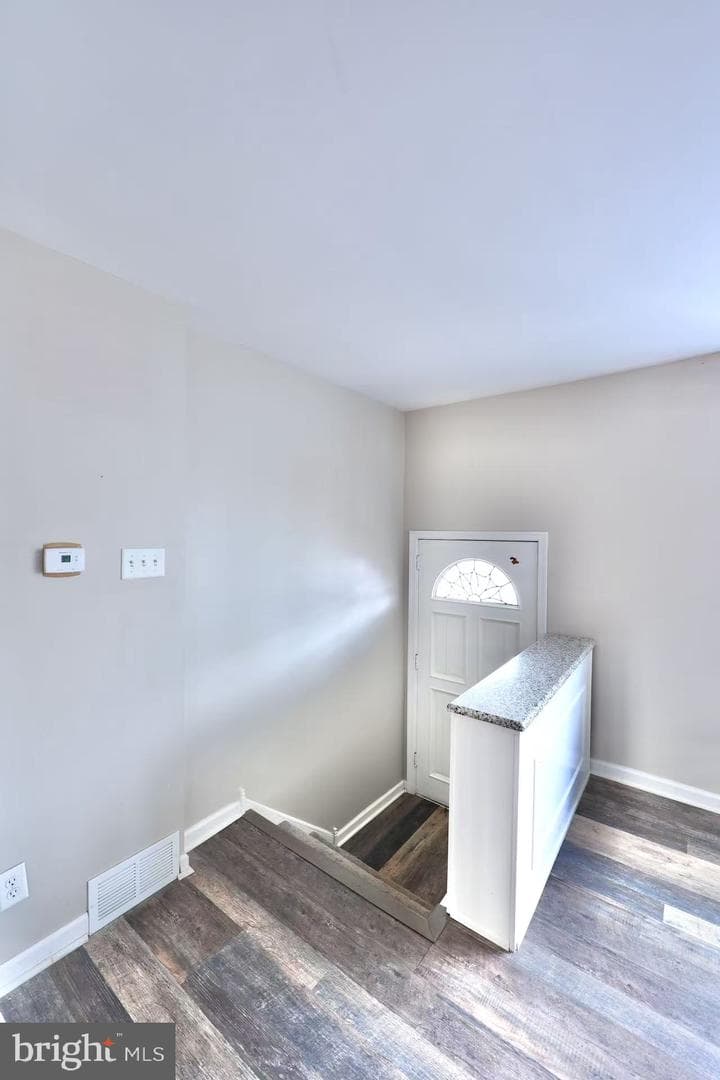 11850 Basile Road photo 15