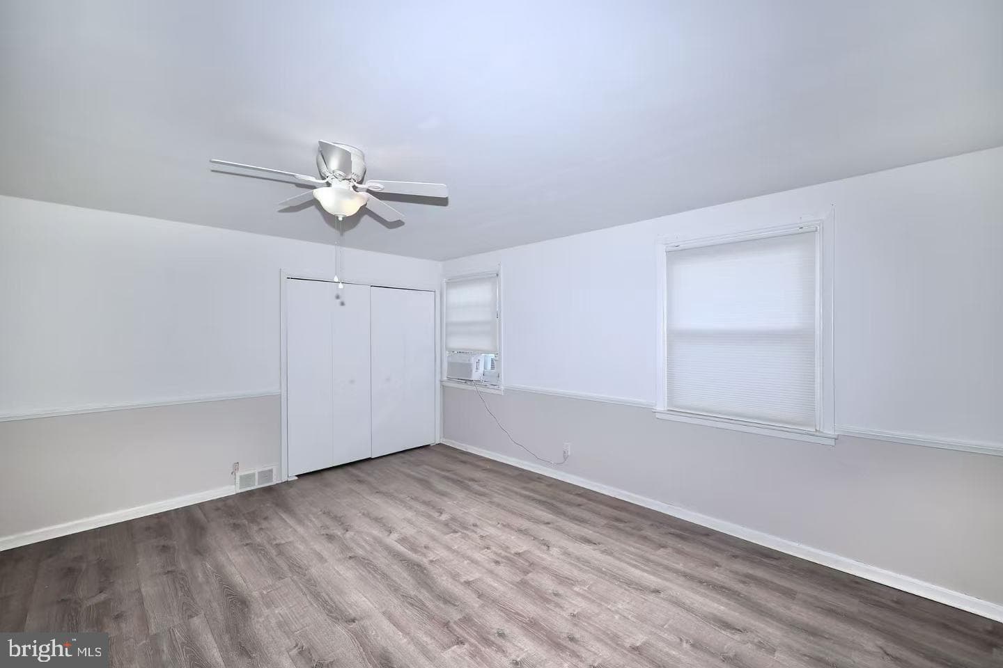 11850 Basile Road photo 16