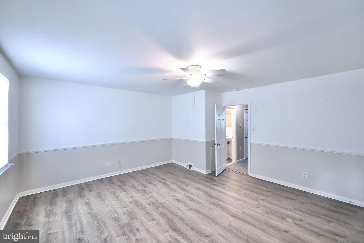 11850 Basile Road photo 17