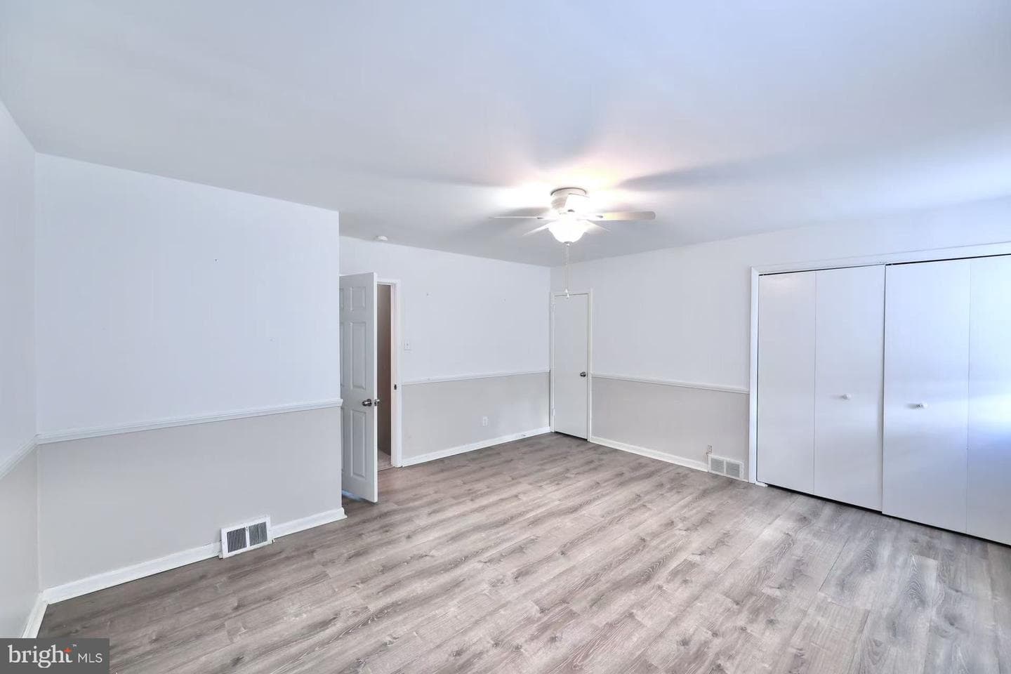 11850 Basile Road photo 18