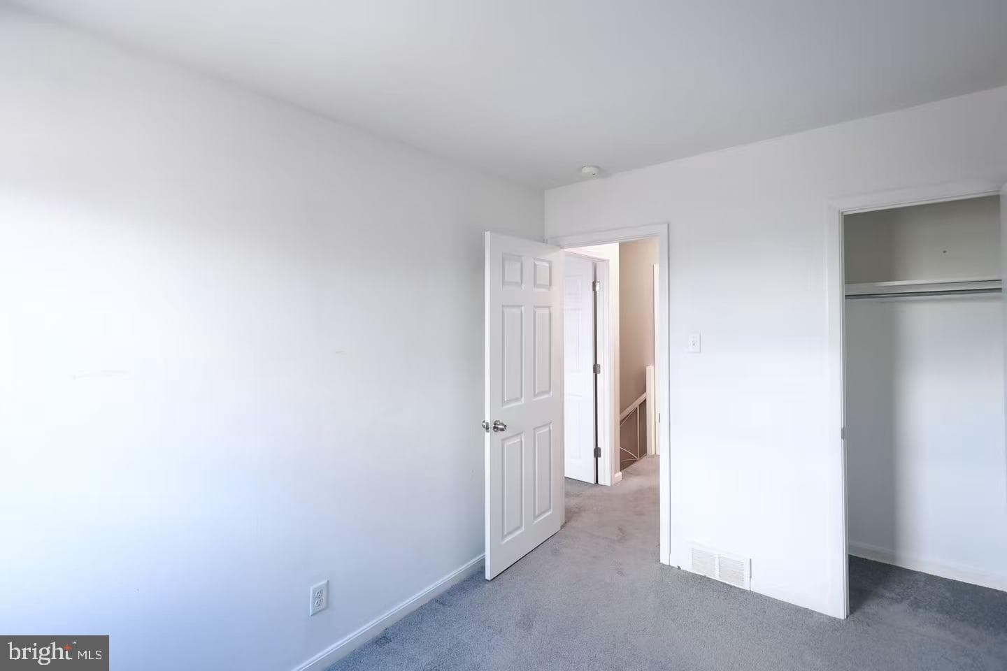 11850 Basile Road photo 21