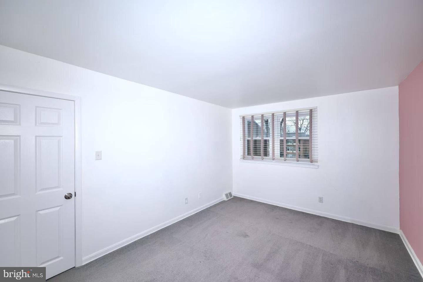 11850 Basile Road photo 22