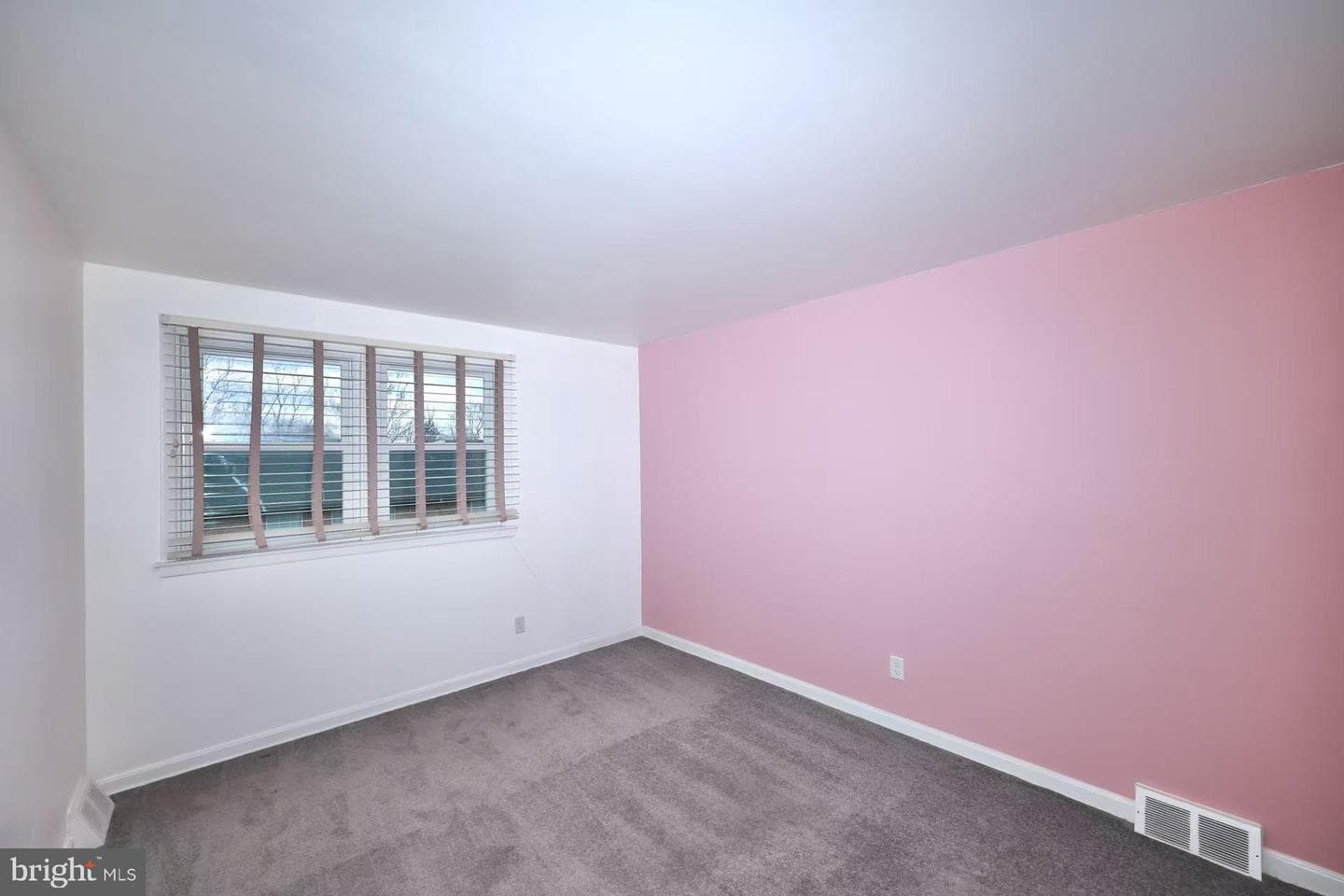 11850 Basile Road photo 23