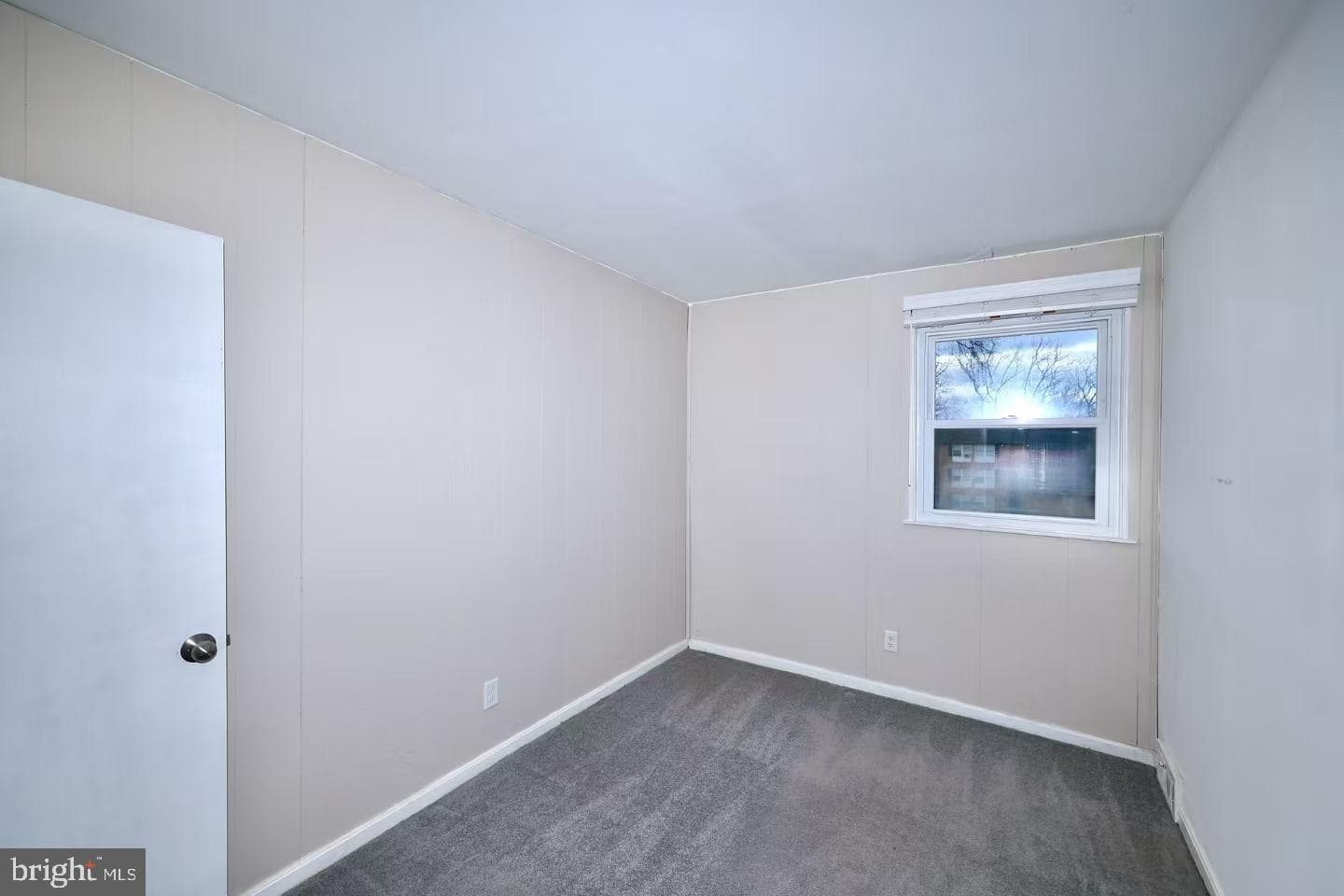 11850 Basile Road photo 24