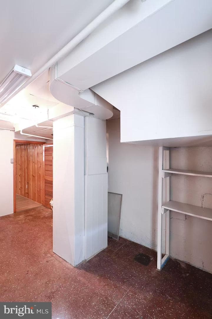 11850 Basile Road photo 26