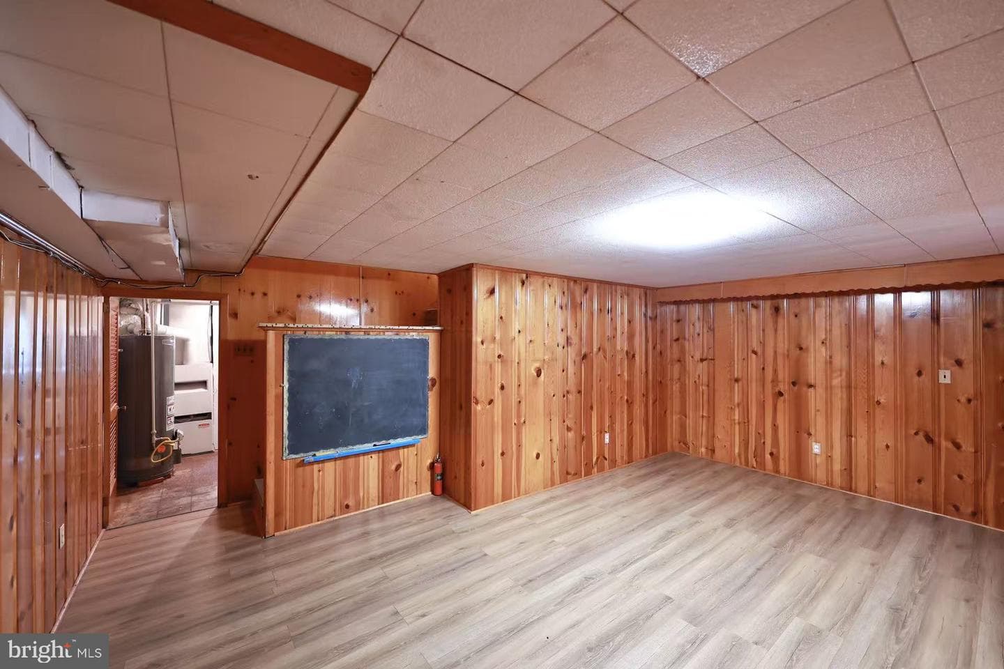 11850 Basile Road photo 27