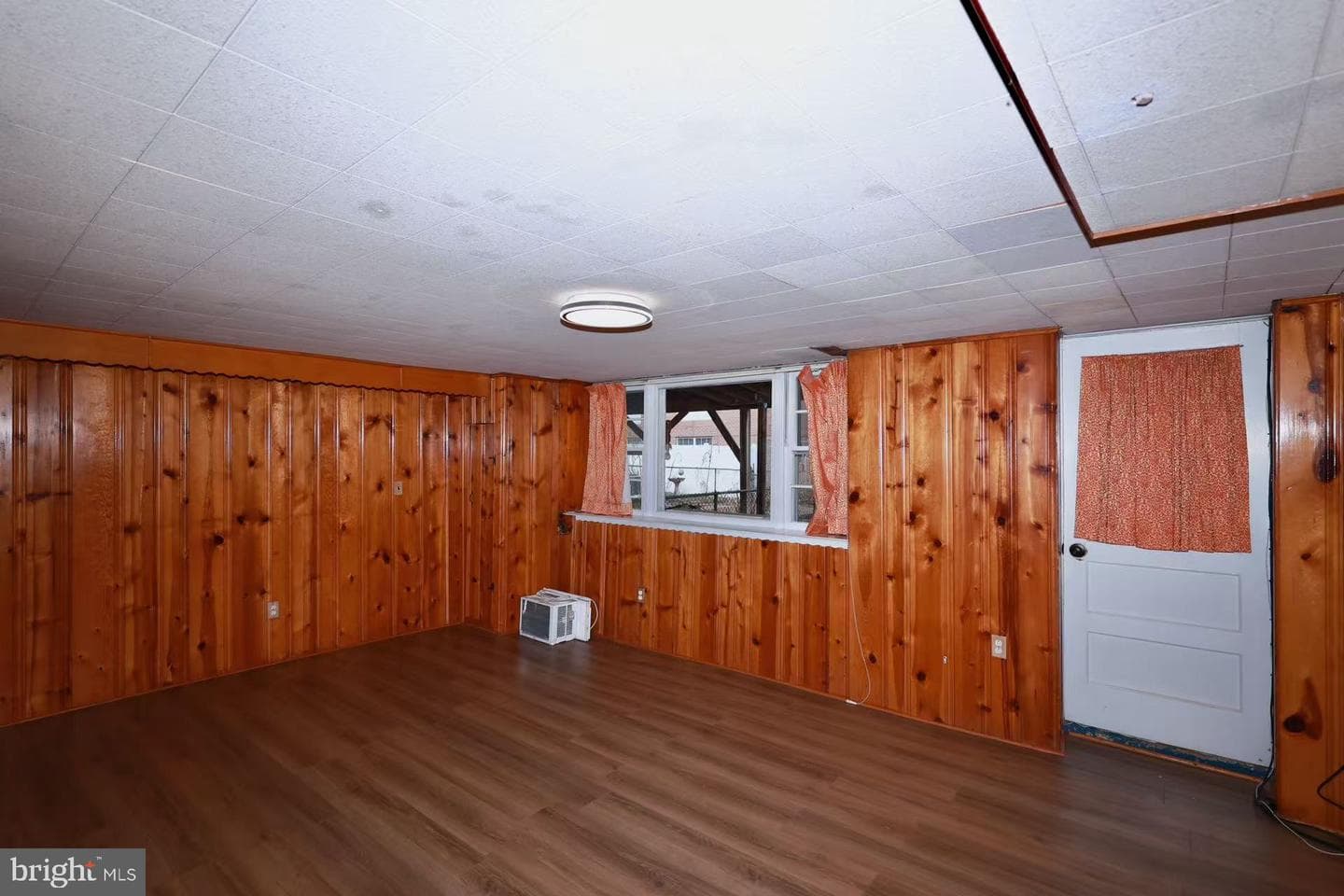 11850 Basile Road photo 28