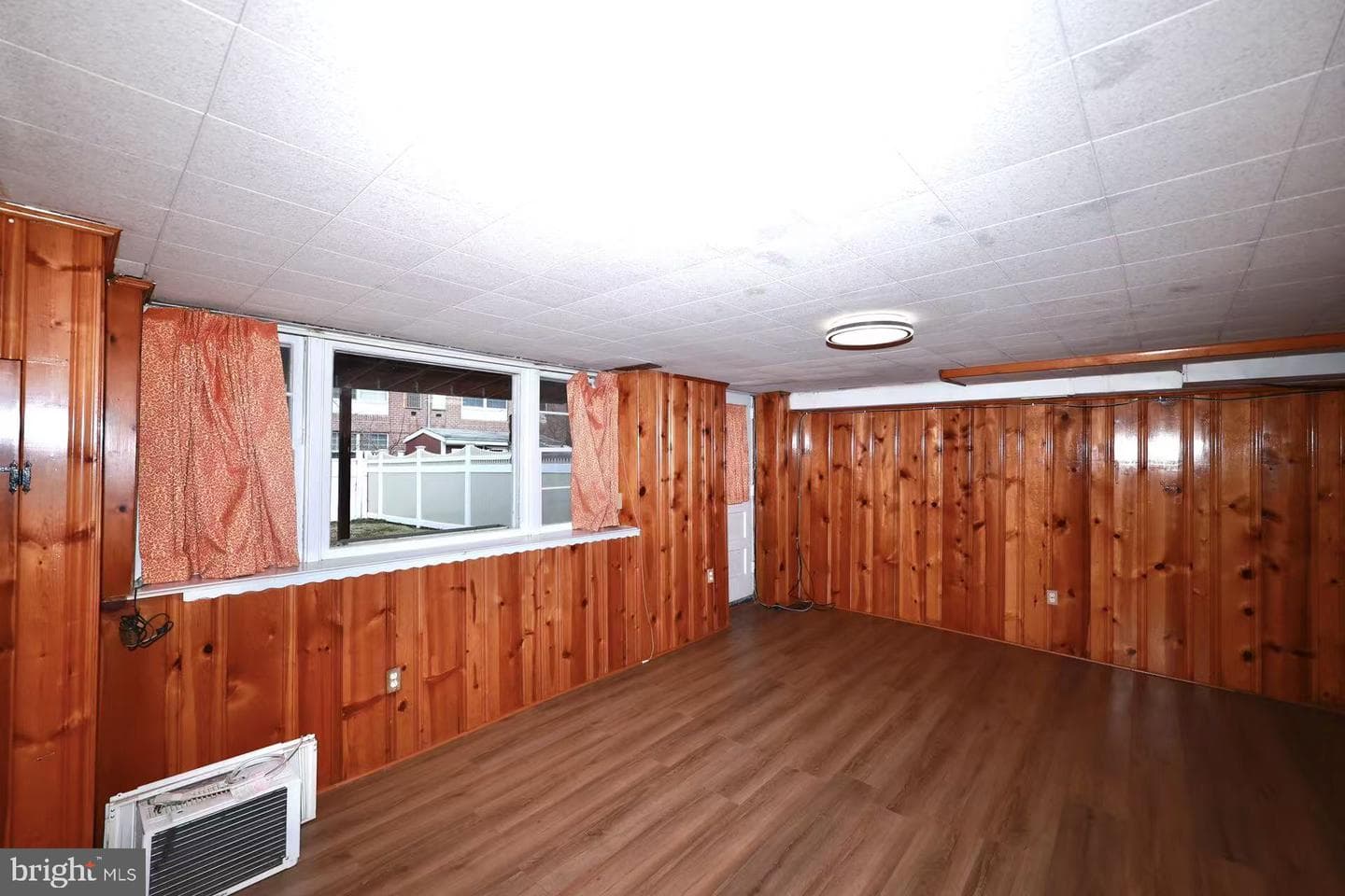 11850 Basile Road photo 29