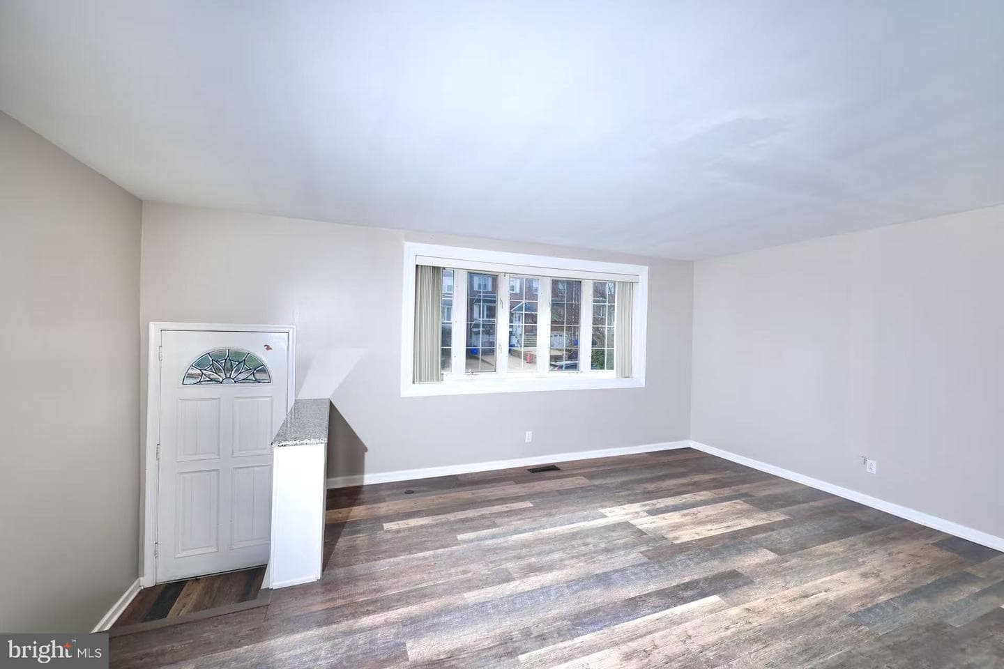 11850 Basile Road photo 3