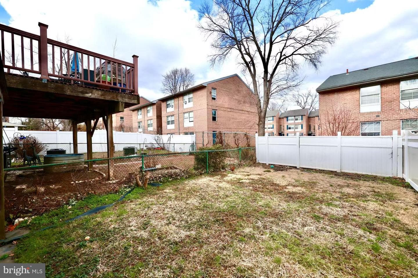 11850 Basile Road photo 31