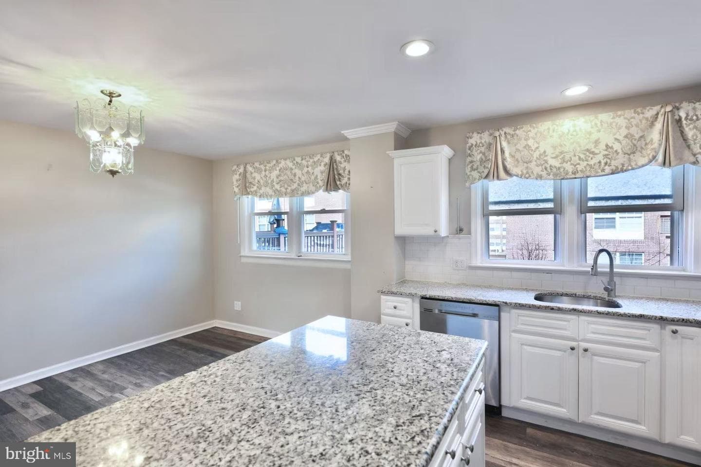 11850 Basile Road photo 6