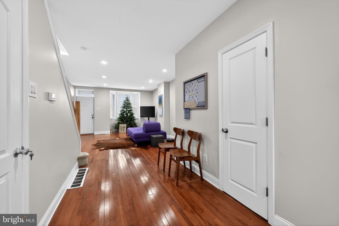 3952 Melon Street photo 11